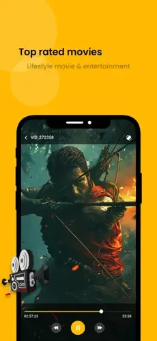 sony-liv-premium-subscription-offer Top Rated Movies